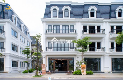 MỪNG QUỐC KHÁNH 2/9 – PHÚ XUÂN CITY ƯU ĐÃI CHƯA TỪNG CÓ LÃI XUẤT 5%/18 THÁNG